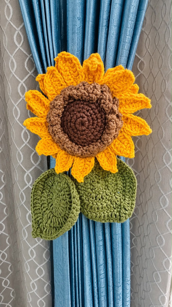 Home Décor