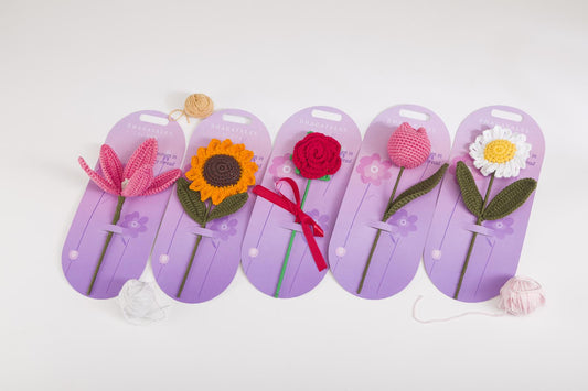 Bloom Bundle – Classic Collection