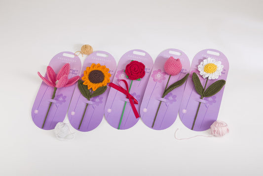Bloom Bundle – Classic Collection