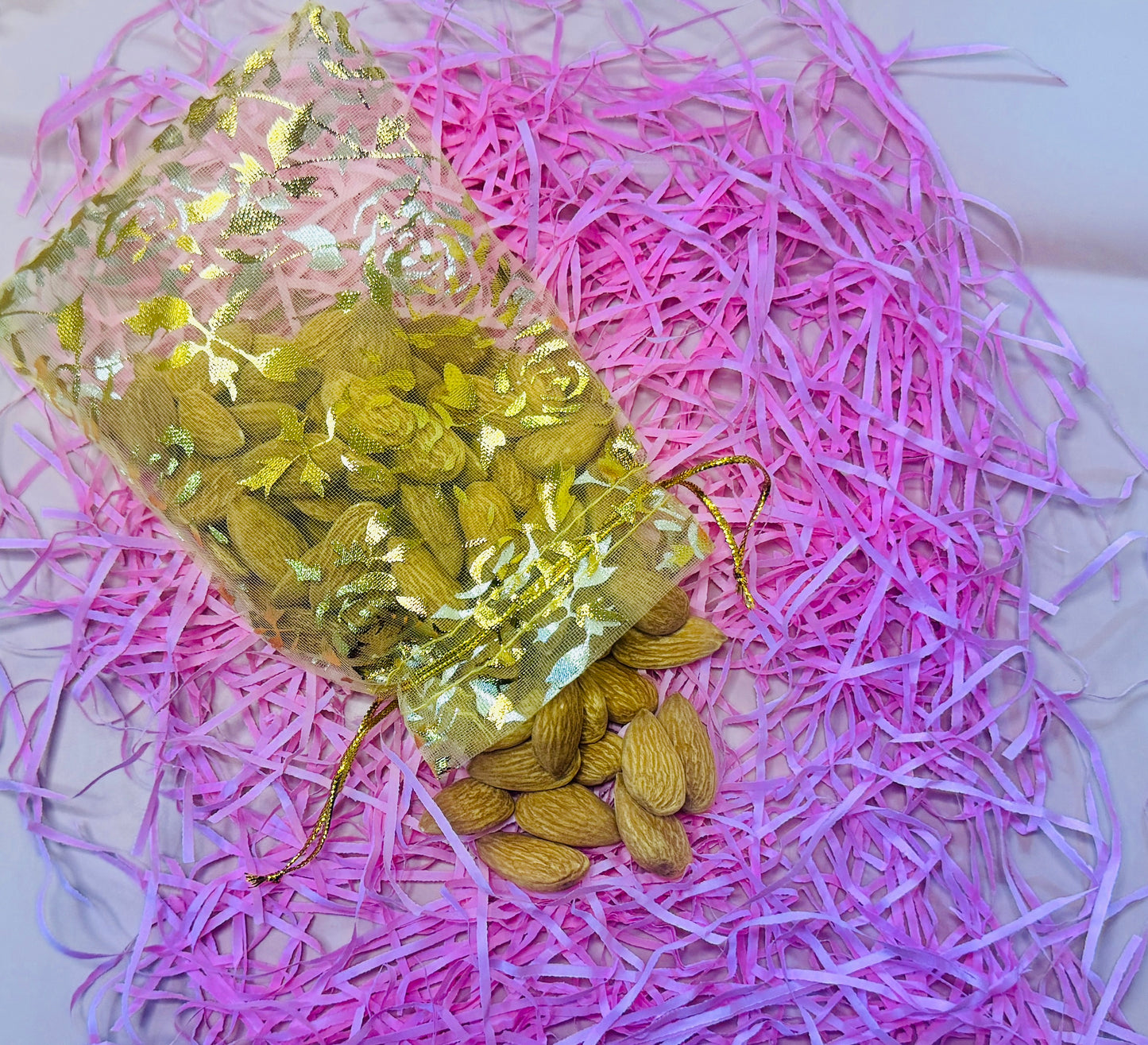 Bhaiya Bhabhi Classic Rakhi Gift Box