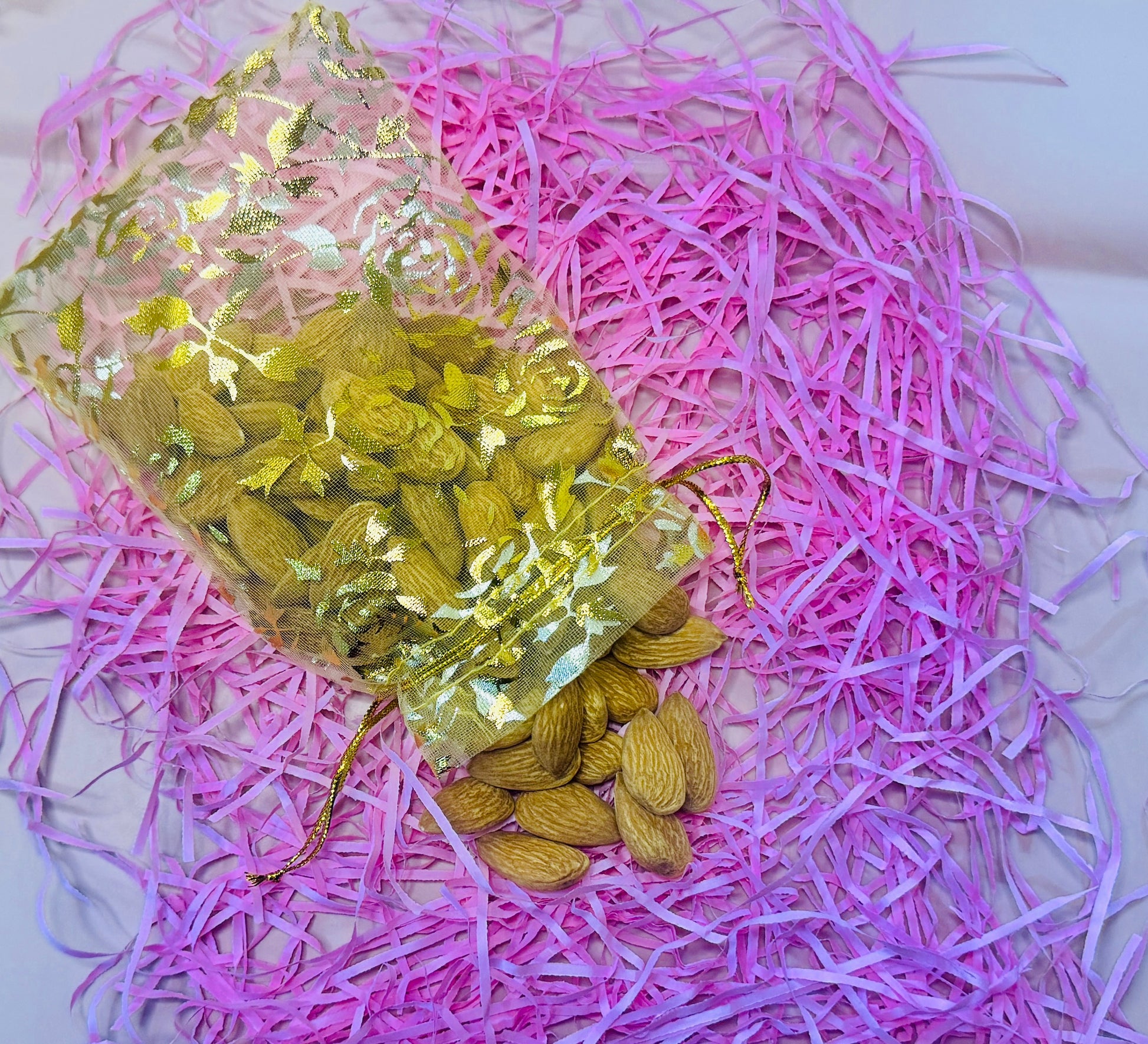 Bhaiya Bhabhi Classic Rakhi Gift Box