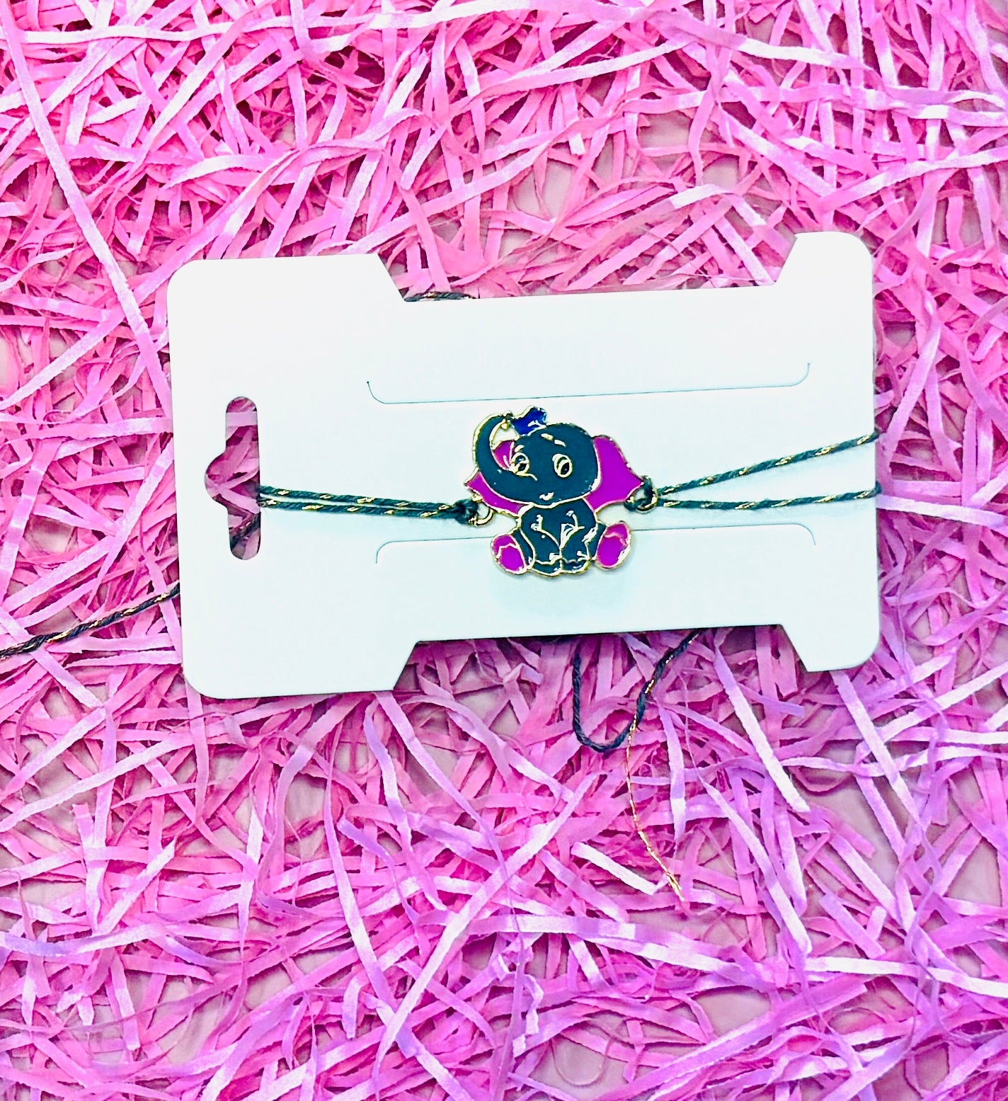 Kids Rakhi Gift Box